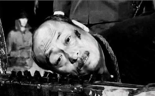 日本邪恶邪恶山,神秘传说与诡异现象背后的真相