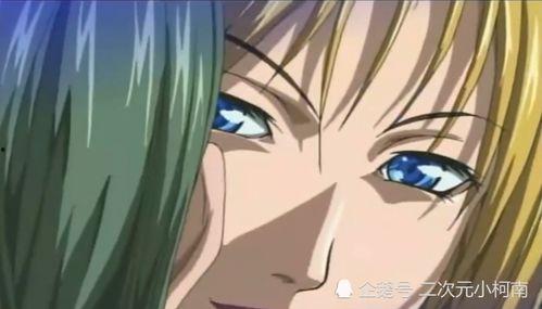 暗黑圣经在线播放,在线播放揭示的黑暗世界奥秘