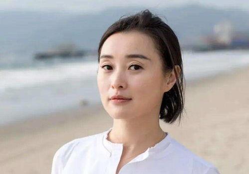 吴越老公孩子,幸福家庭背后的温馨故事