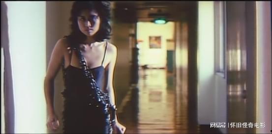 女b无码,揭秘网络红人的真实魅力