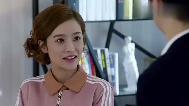 老公偷穿老婆的衣服,一场夫妻间的趣味误会