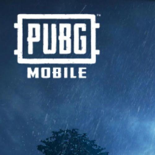 pubg最新皮肤爆料跑车皮,pubg新皮肤跑车皮惊艳亮相！