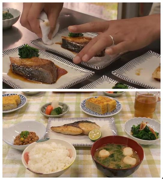 日本料理 视频,传统美味与创意融合的艺术之旅