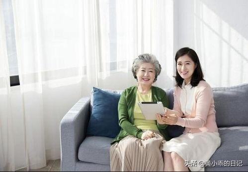 如何侍候好老公,如何完美侍候心爱老公的秘诀