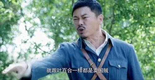 兄弟国语22集在线播放,揭秘家族纷争背后的真相