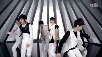 日本toy girl,玩转时尚界的独特魅力