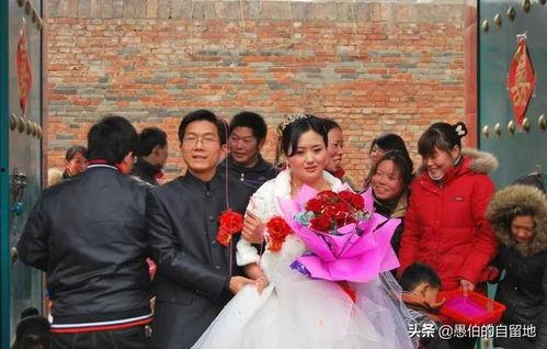 和老公新婚燕尔,我们的爱情故事