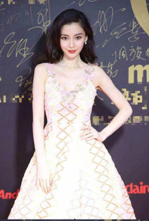 明星严寒,明星的冰封魅力与挑战之旅