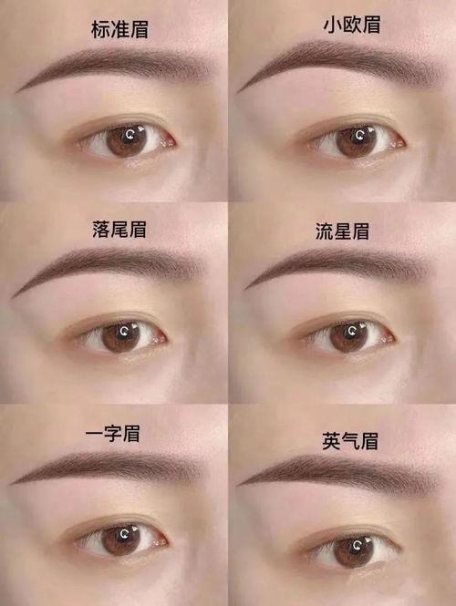 纹绣爆料视频素材