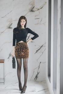 丝袜电影丝袜诱惑,探寻丝袜电影中的性感与魅力