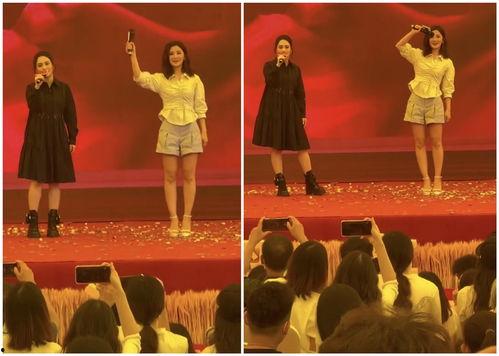 如何找明星演出,如何成功锁定心仪演员加盟