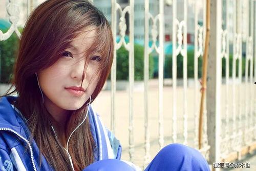 少子化 中出合法av,合法AV产业的崛起与挑战