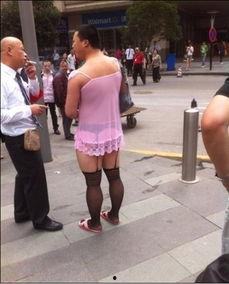 影音先锋 男人站 丝袜,影音先锋男人站独特视觉盛宴