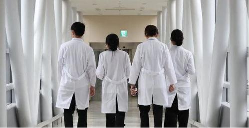 韩国无码有关医生的,揭秘医疗界的神秘面纱