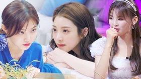 心动信号三季免费观看,免费解锁心动瞬间，浪漫之旅等你开启