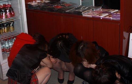 性虐 sm在线观看