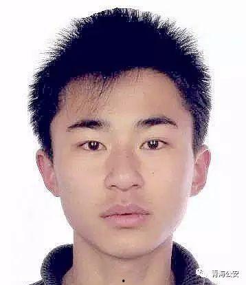 青海湟源明星,明星璀璨的璀璨明珠