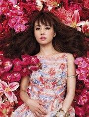 9月25日生日的明星,9月25日诞生的闪耀明星