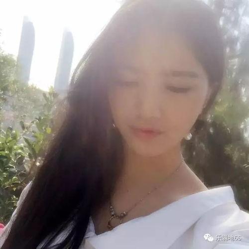 东南av免费视频,免费视频背后的真相与诱惑