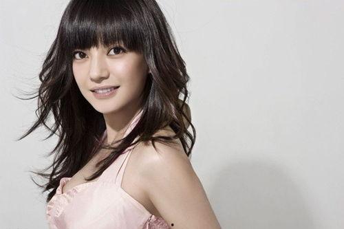 主播爆料娱乐圈是真的吗,真相还是谣言？主播揭秘幕后真相