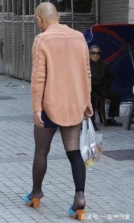 原味姨母的销魂丝袜脚,一场视觉与触觉的双重盛宴