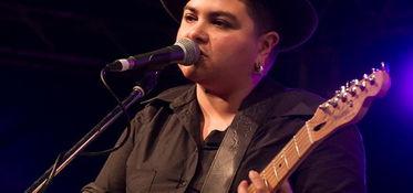 日本歌手mojo,日本流行音乐的璀璨星辰