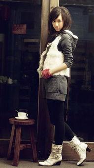 明星弦子是谁,音乐才女的多面人生