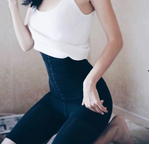 瘦身美女 日本,揭秘她们的美丽秘诀