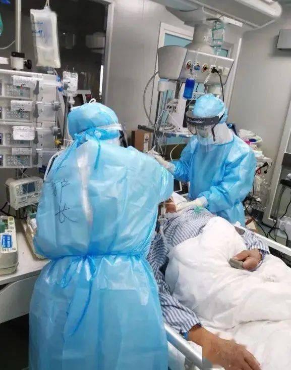 衡水抑郁患者爆料视频