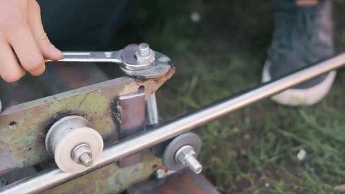 av里的电钻叫什么,AV里的神秘代号揭秘