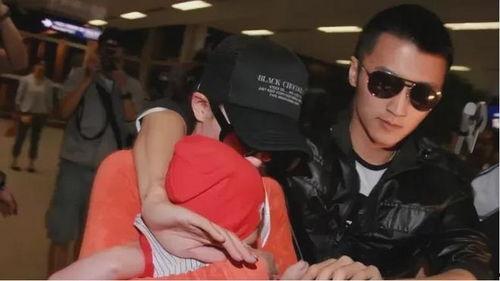 张柏芝无码照艳,揭秘娱乐圈的私密瞬间