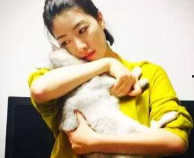 李亚鹏爆料女友是谁啊视频,女友身份大揭秘！