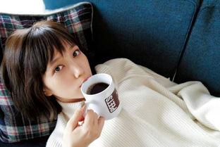 日本女生射,探寻日本女性射击文化的魅力与传承