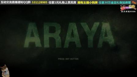 后天手机在线观看影片,后天手机在线影片盛宴