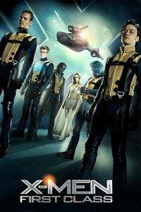 在线播放x战警,在线播放，英雄集结，拯救世界