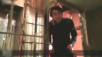 日本恶心吧奸尸