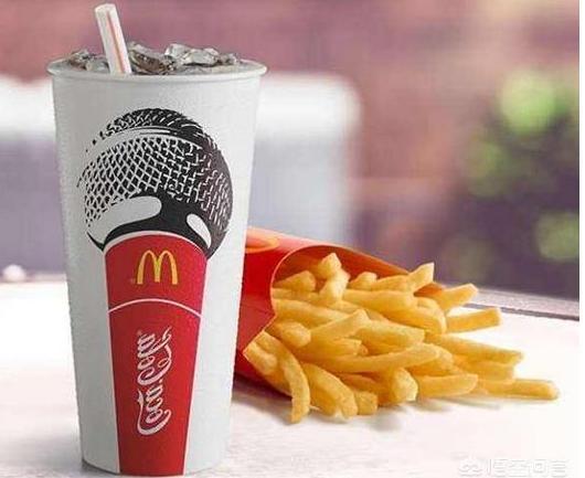 肯德基可乐爆料视频大全,揭秘美食背后的秘密