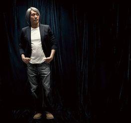 好多明星黑周星驰,从明星黑料漩涡中走出的传奇