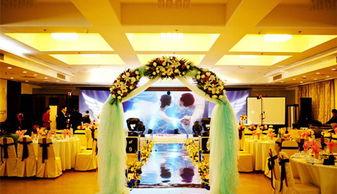 婚礼配日本歌,婚礼现场日本歌曲精选