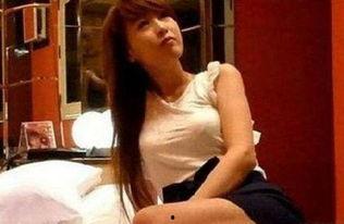 韩国明星潜规图片无码