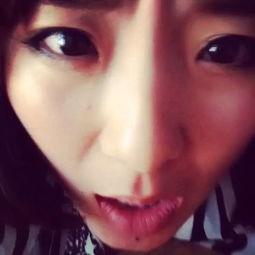 愤怒的女孩高清无码,高清无码揭示青春的激情与叛逆