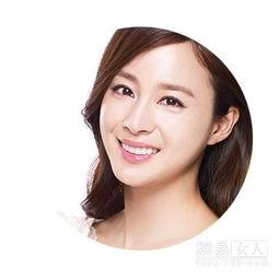 韩国明星东南亚,韩国明星在东南亚的璀璨影响力