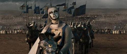天国王朝免费观看在线,免费在线观看，穿越历史烽烟的视觉盛宴