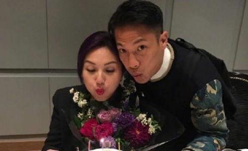 大老公5岁,跨越五岁时光的温馨成长之旅