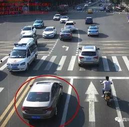 五十路六十路无码磁力,一场视觉与思想的盛宴