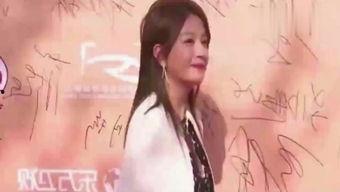 小雅明星爆料视频大全集