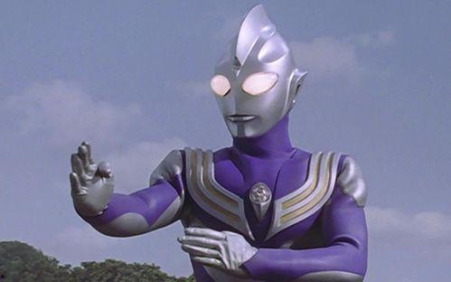 迪迦最新爆料是哪一集,揭秘神秘集数背后的惊人真相