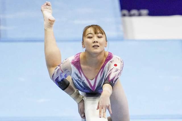 日本操少妇40p,揭秘40岁少妇的激情岁月