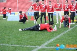 最新奔跑吧在线观看免费,精彩瞬间回顾，笑点泪点齐飞！