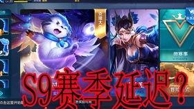 最新王者体验服爆料消息